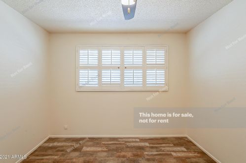 1013 Butler Dr, Phoenix AZ 85051-4741 exterior