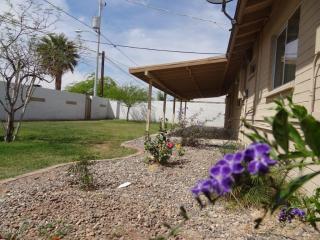 3224 20th Pl, Phoenix AZ  85016-7204 exterior