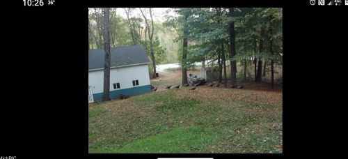 1944 Lincoln Rd, Allegan MI 49010-9435 exterior