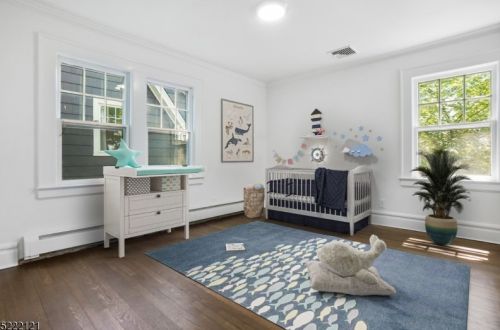 103 Oakview Ave, Maplewood NJ 07040-2303 exterior