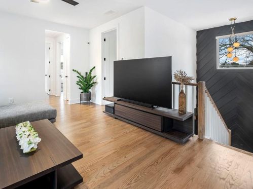 439 Morgan Pl, Atlanta GA  30317-3422 exterior