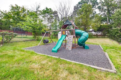 6325 Darlow Dr, Saint Louis MO 63123-3317 exterior