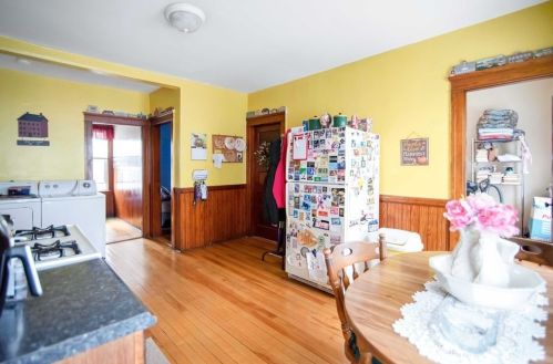 90 Lovell St, Worcester MA 01603-2517 exterior