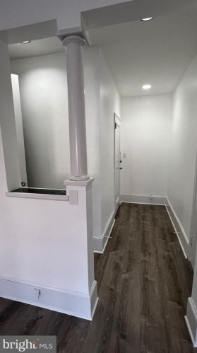 1761 R St, Washington DC  20009-2574 exterior