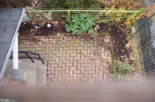 138 Lime St, Lancaster PA 17602-4325 exterior