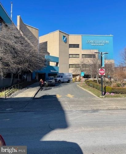 1430 Mckean St, Philadelphia PA 19145-2308 exterior