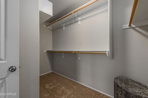 14821 42nd St, Phoenix AZ 85050-3377 exterior