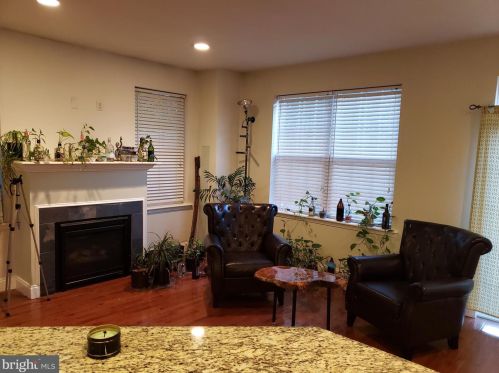 921 Gorgas Ln, Philadelphia PA 19150-3508 exterior