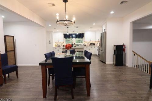 115 Scudders Rd, Sparta NJ  07871-3536 exterior