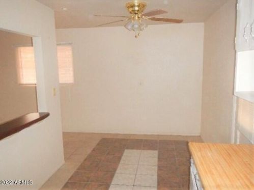 5021 21st St, Phoenix AZ  85040-2521 exterior