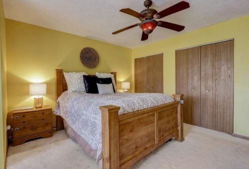 4228 Caribou Ct, Joliet IL 60431-4702 exterior