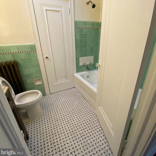 3127 Magee, Philadelphia PA 19149-2314 exterior