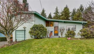 314 189th St, Seattle, WA 98177-3037