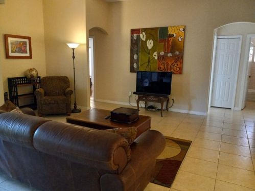 1719 Leafy Rd, Fort Pierce, FL 34953-1356