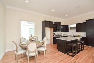 1546 23rd St, Houston TX  77008-1509 exterior