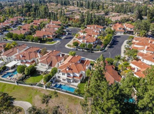 12080 Riviera, Tustin CA  92782-1203 exterior