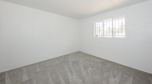 2402 Jefferson Ave, Tucson AZ  85711-6636 exterior