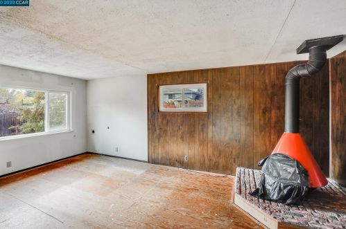 1 Clark Ct, Concord CA exterior