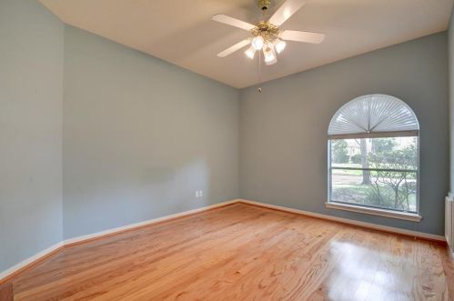 1823 Mountain Aspen Ln, Humble TX 77345-2165 exterior