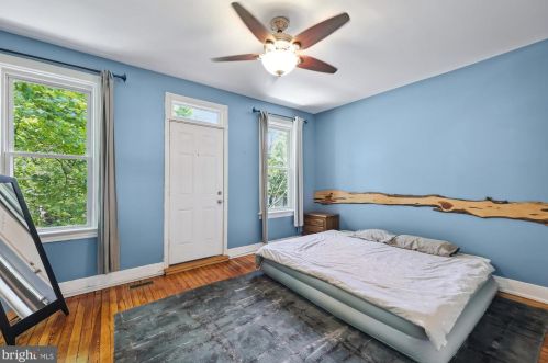 608 Columbia Rd, Washington DC 20001-2905 exterior