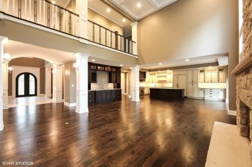 625 Linden Ave, Elmhurst IL 60126-4539 exterior