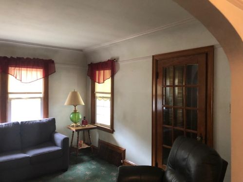 1233 96, Milwaukee WI 53214-2614 exterior