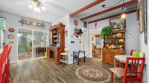 239 7 St, Perris CA 92570-2366 exterior