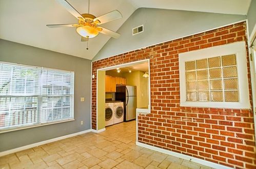 1175 Church St, Smyrna, GA 30080-3564