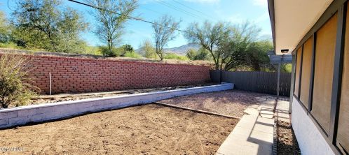 1331 Andorra Dr, Phoenix AZ  85032 exterior