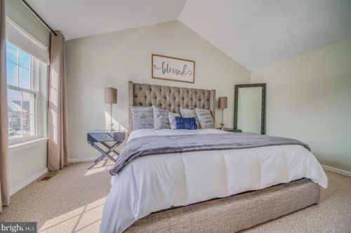 88 Ln Costa Dr, Blenheim NJ 08012-5536 exterior