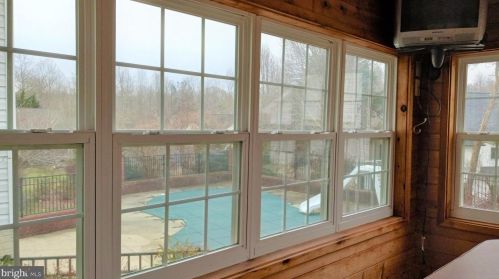 1346 Duchess Ln, Huntingtown MD 20639-2337 exterior