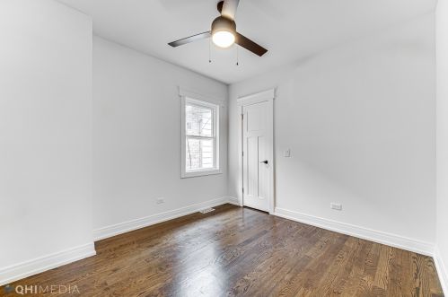 2646 76th Ct, Chicago IL  60707-4501 exterior