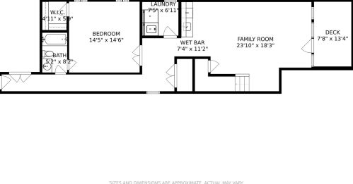 4139 Mozart St, Chicago IL  60618-2708 exterior