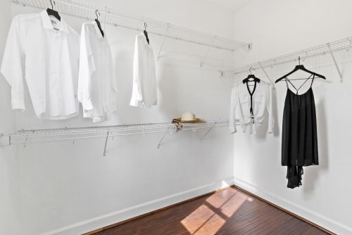 1801 Lee Way, Milpitas CA 95035-9013 exterior