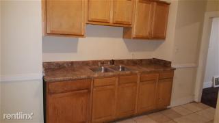 4415 Wayburn St, Detroit MI  48224-3223 exterior