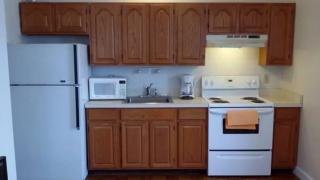 108 Berkshire St, Cambridge MA  02141-1417 exterior