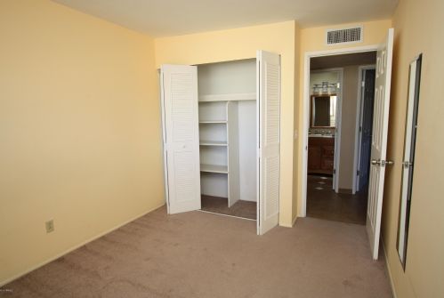 8633 Helen Pl, Tucson AZ  85715-5425 exterior