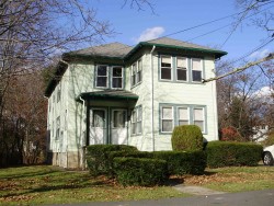 117 Norwood Ave, Newton, MA 02460-2023