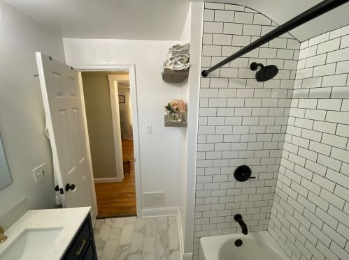 3700 85 St, Chicago IL 60652-3704 exterior