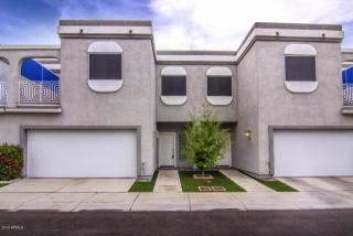 1829 Vermont Ave, Phoenix, AZ 85015-2838