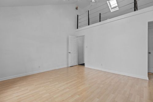 602 Middle St, Pittsburgh PA  15212-5612 exterior