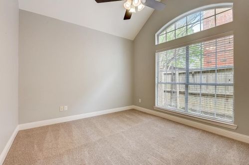 14589 Greenleaf Ct, Addison TX 75001-7968 exterior