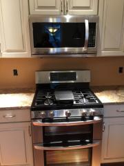 410 Lloyd St, Pittsburgh PA  15208-2829 exterior