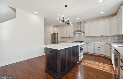 214 Elm Ave, Media PA 19063-5742 exterior