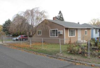 1201 8th Ave, Yakima, WA 98902-5510
