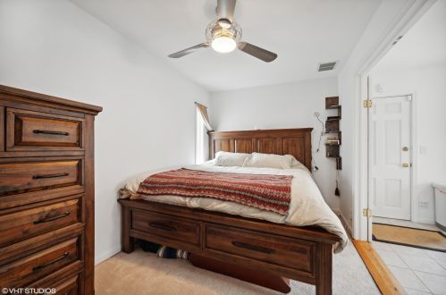 1742 Le Moyne St, Chicago IL 60622-1945 exterior