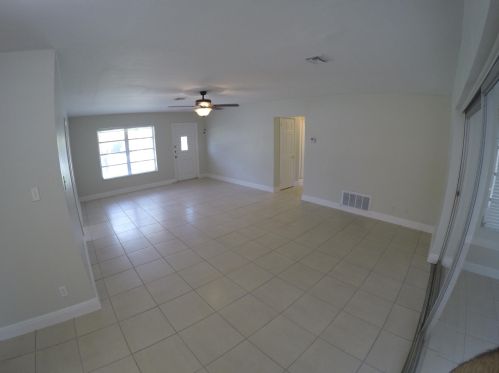 434 3 St, Boca Raton FL 33486-4627 exterior