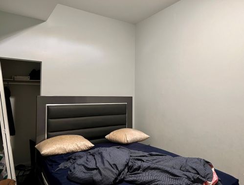 6047 Peoria St, Chicago IL 60621-2031 exterior