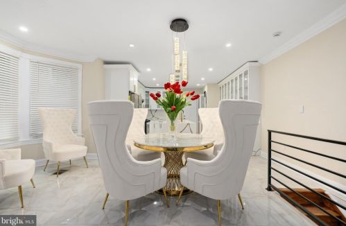 5123 Marvine St, Philadelphia PA 19141-4116 exterior