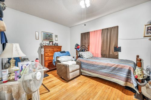 172 Adelaide St, Hartford CT 06114-1806 exterior